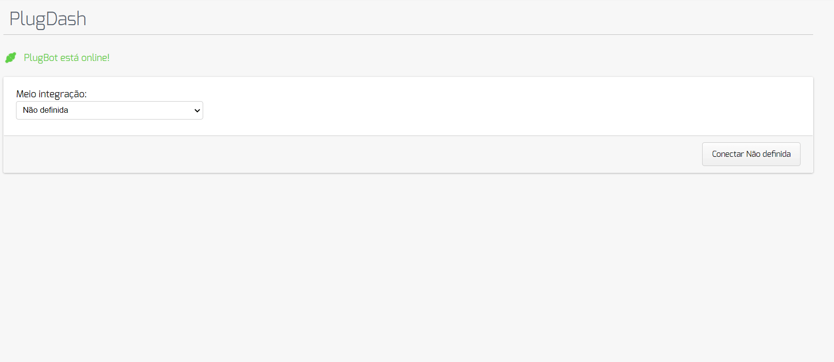 chrome_zBgKhktckU.gif