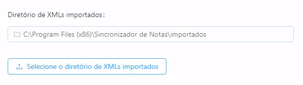 mceclip9.png