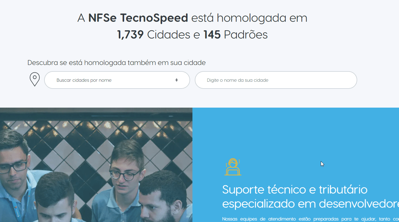 chrome_OcZ7IAdq9s.gif