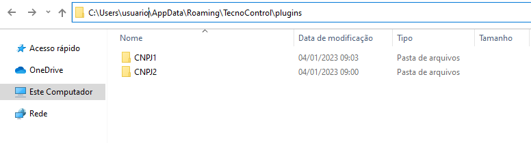 mceclip2.png
