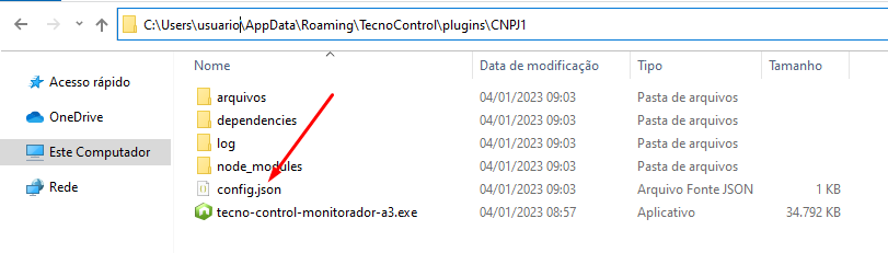 mceclip3.png