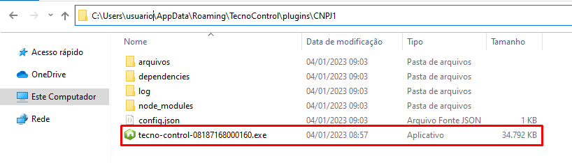 mceclip8.png
