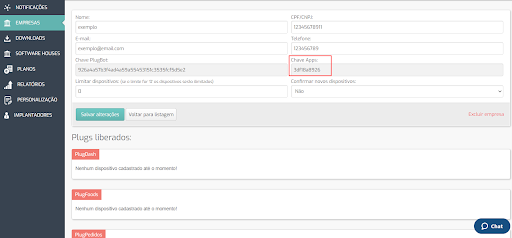 painel_adm_imagem.png