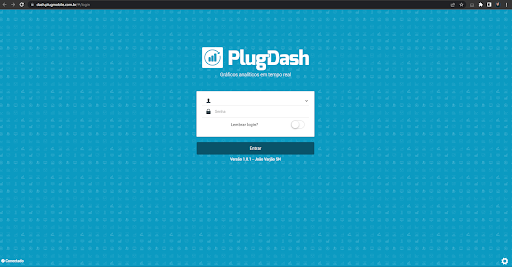 tela_login_dashweb_imagem.png
