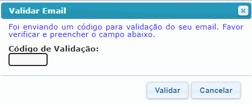mceclip2.png