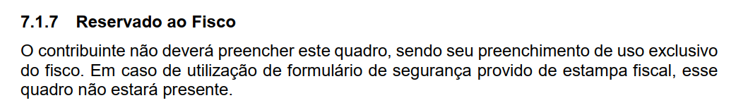 mceclip0.png