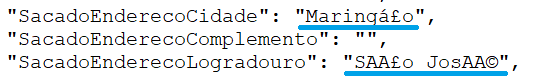 mceclip1.png