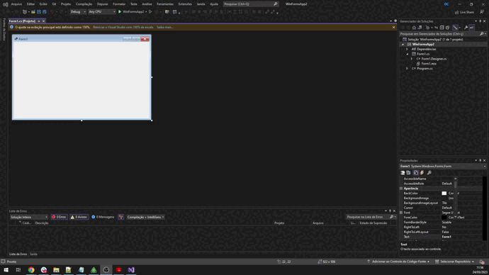 instanciando_csharp.gif