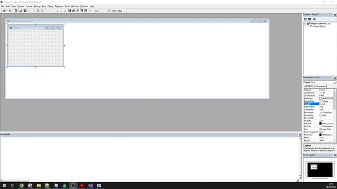 2023-03-24_12-14-01.gif