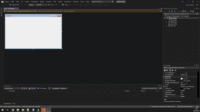 2023-03-24_14-53-15.gif