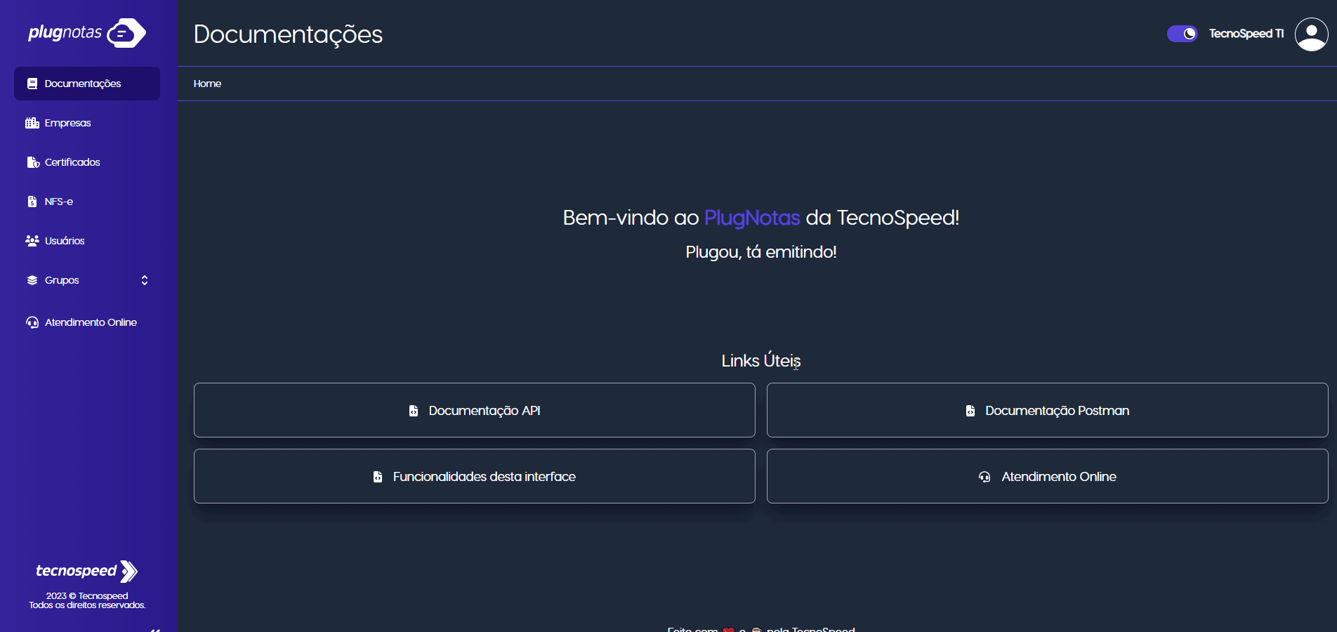 chrome_guWp66IybU.gif