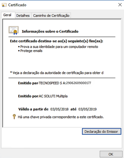 InstalarCertificado.png