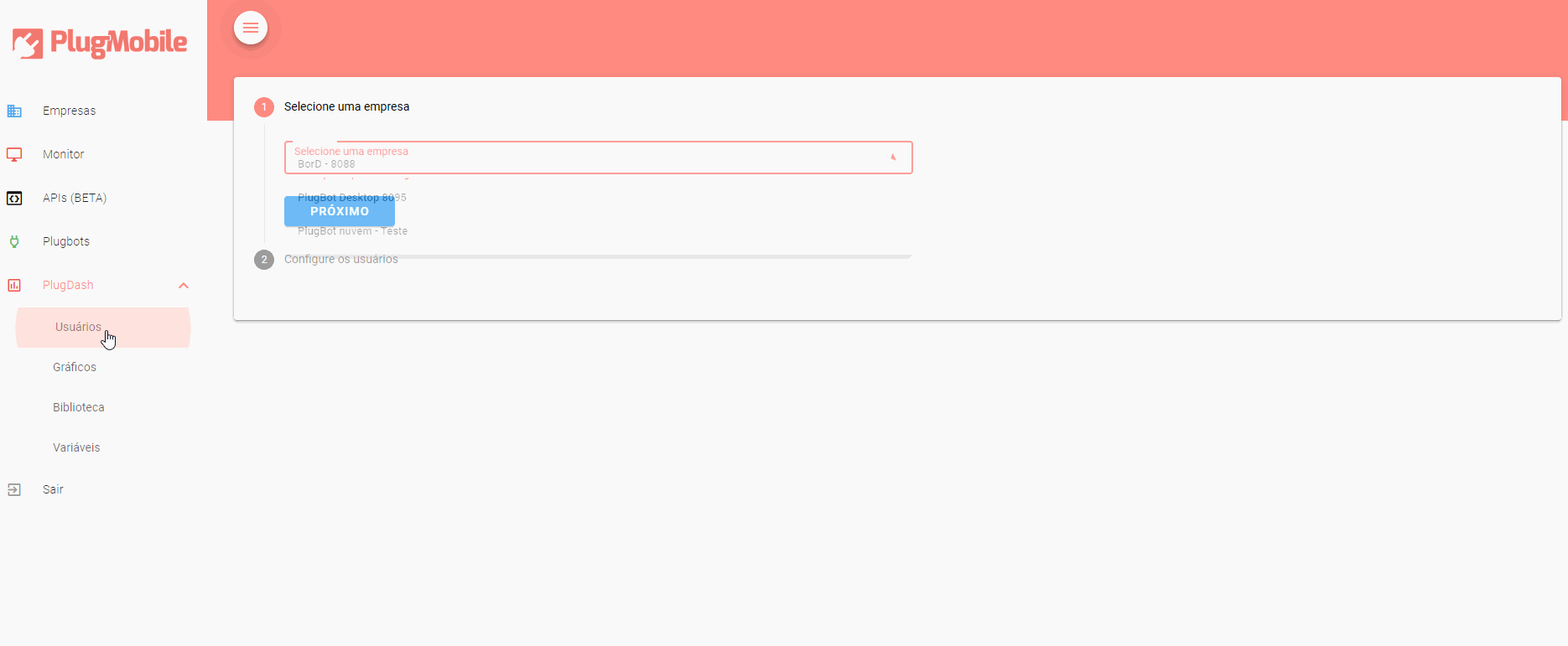 selecionar_empresa.gif
