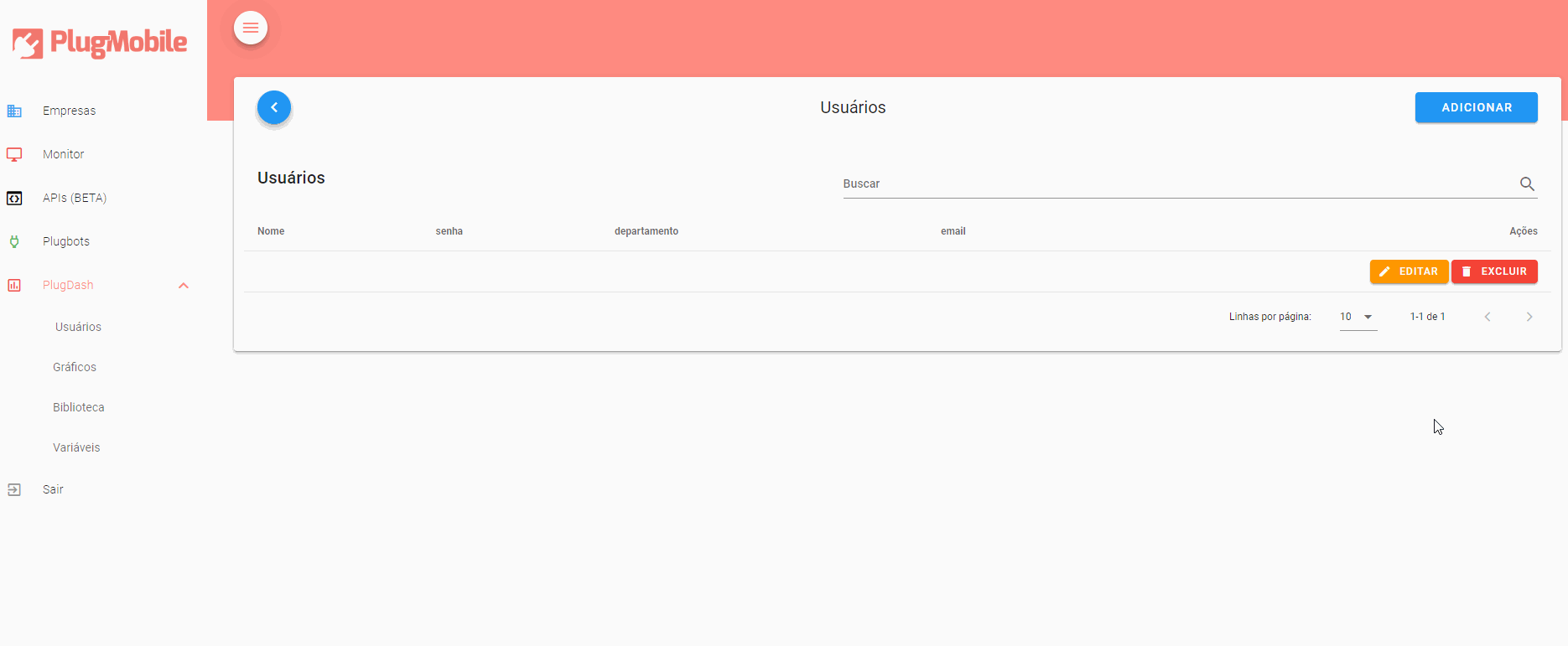 formulario.gif