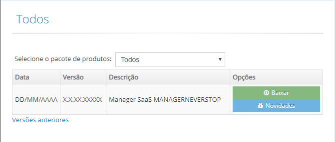 DownloadNS.png