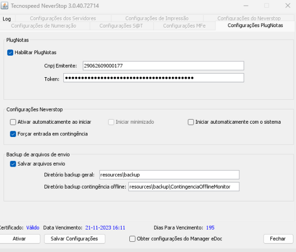 Habilitar_PlugNotas.png