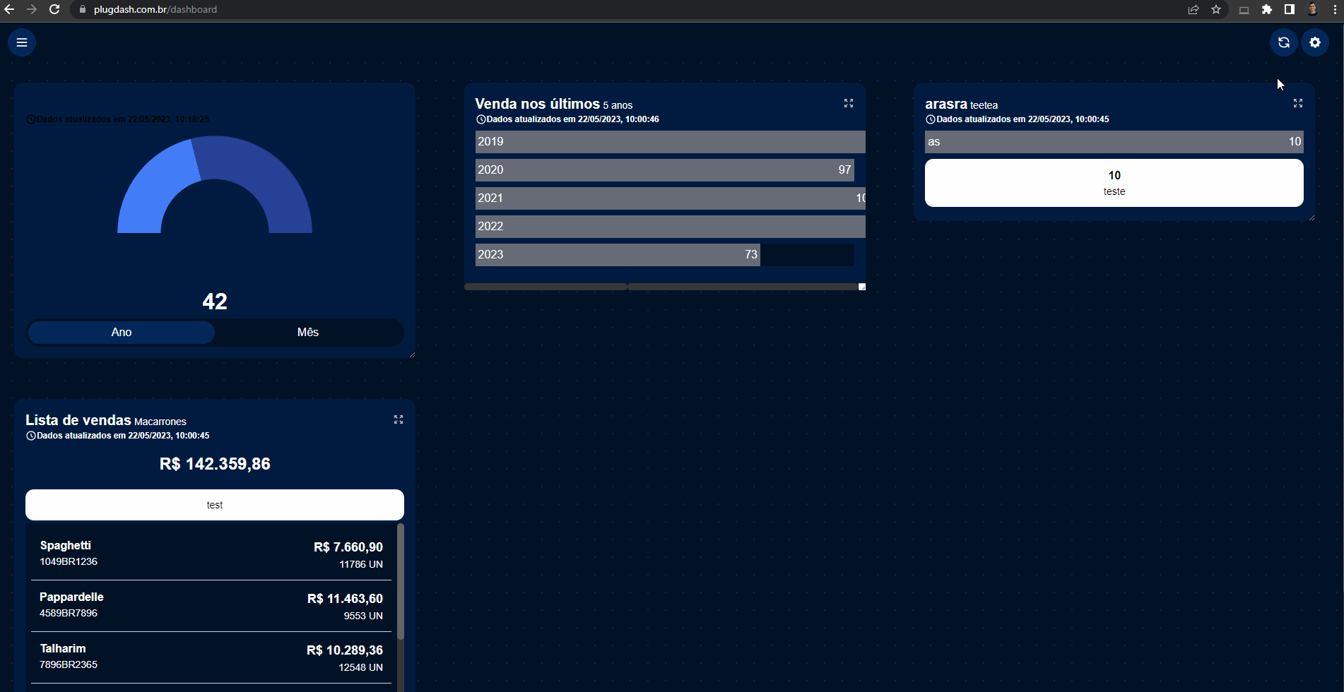 dashweb1.gif