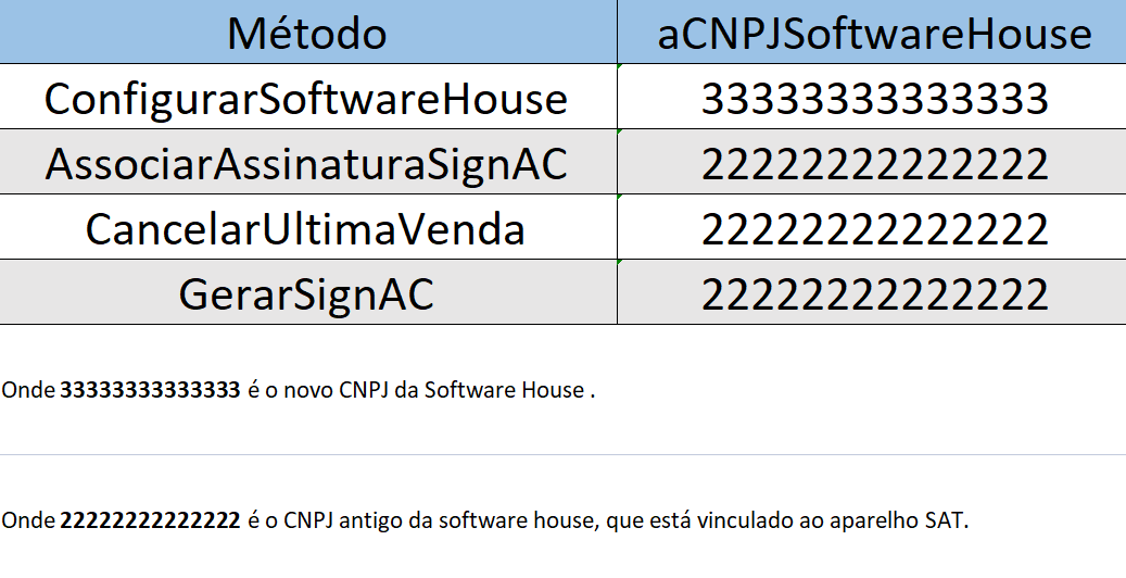 relacao.bmp