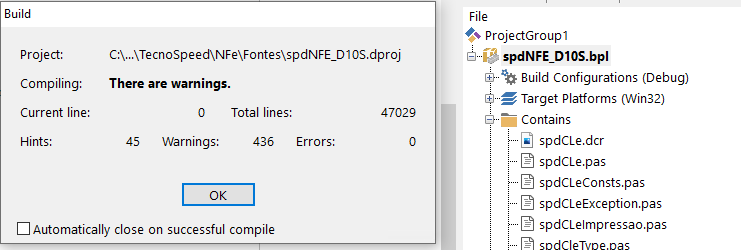 full_7.png