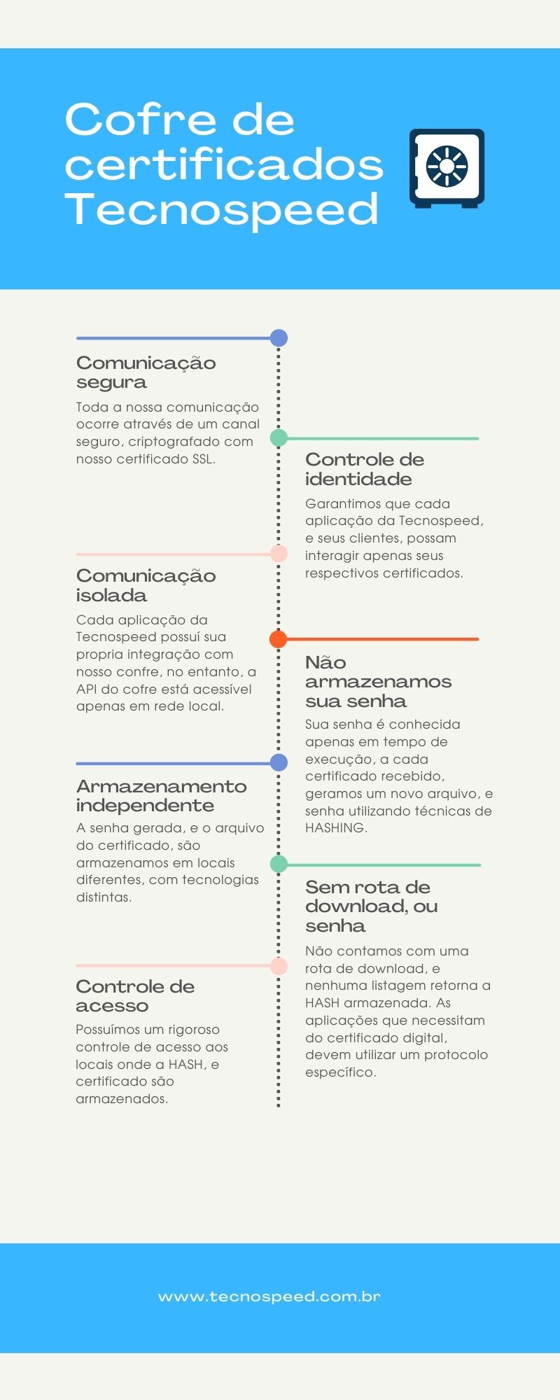 Recebemos_o_seu_certificado.jpg