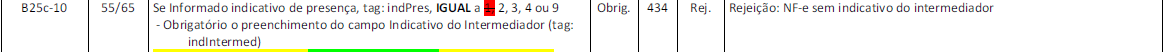 mceclip0.png
