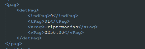 mceclip0.png