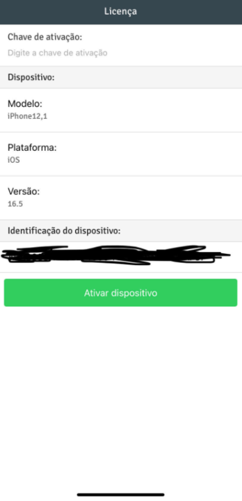 screenshot_3_720.png
