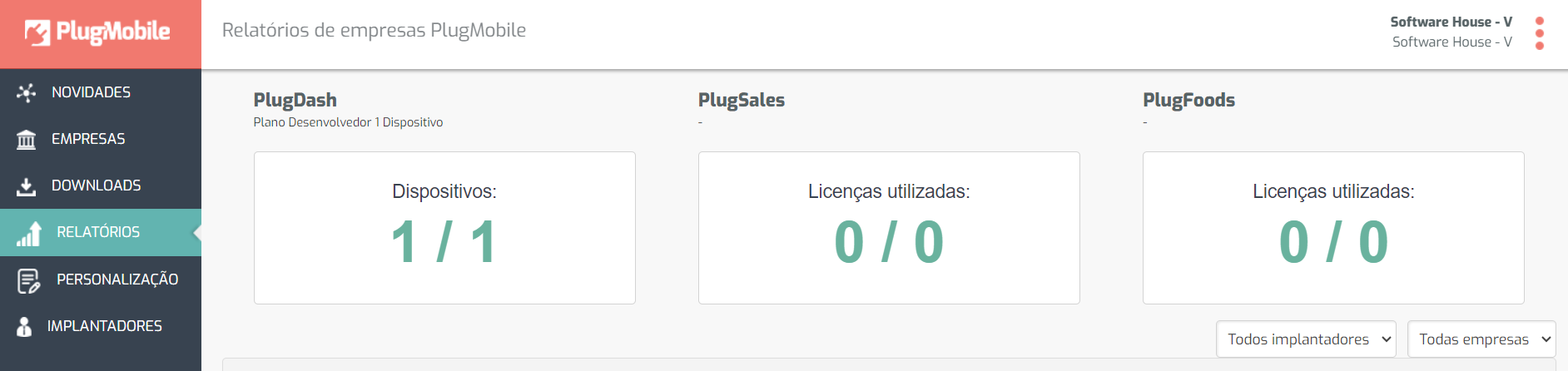 Screenshot_8.png