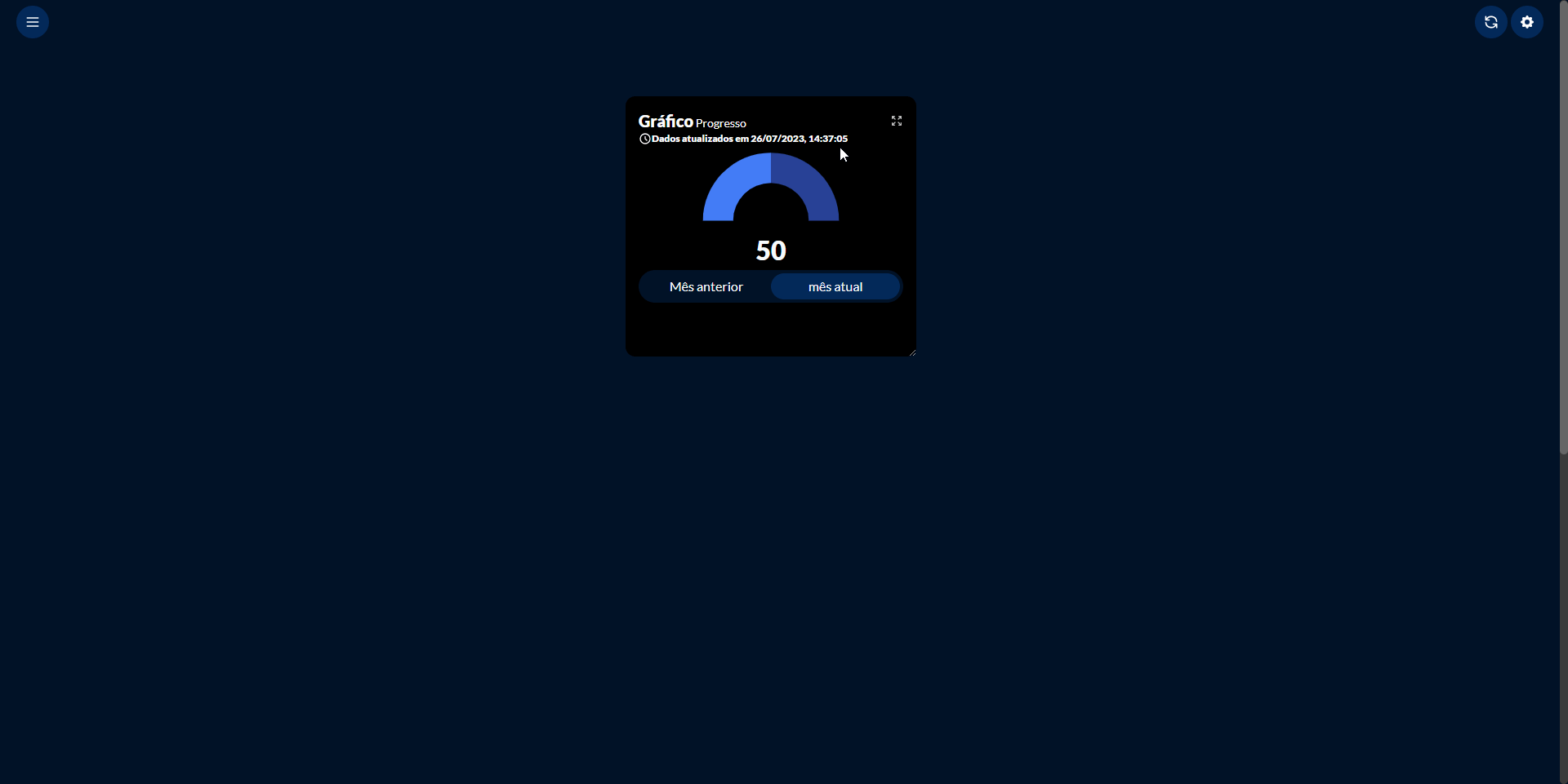 chrome_EhHrUB3LMu.gif