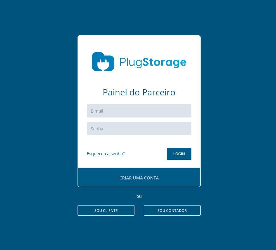 Captura_de_tela_de_2021-06-10_08-09-07.png