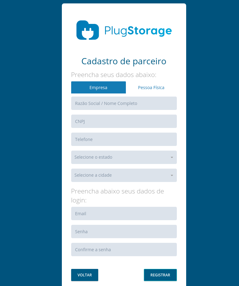 Captura_de_tela_de_2021-06-10_08-09-46.png