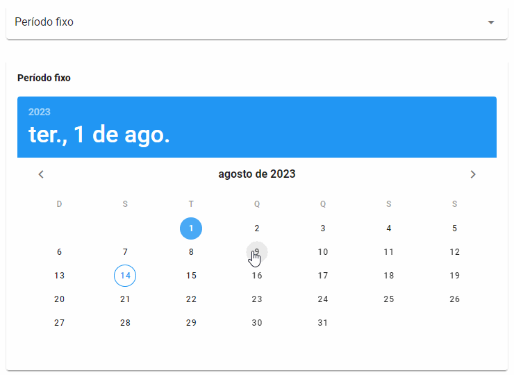 periodo.gif