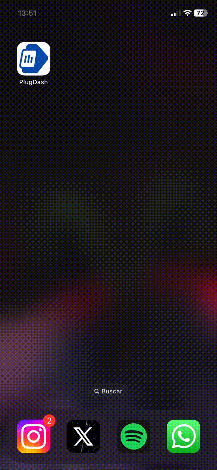 RPReplay_Final1693241477.gif