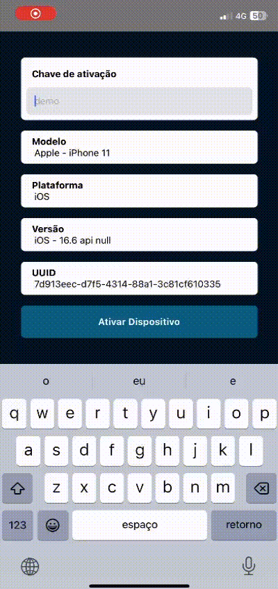 WhatsApp-Video-2023-08-25-at-16.34.26.gif
