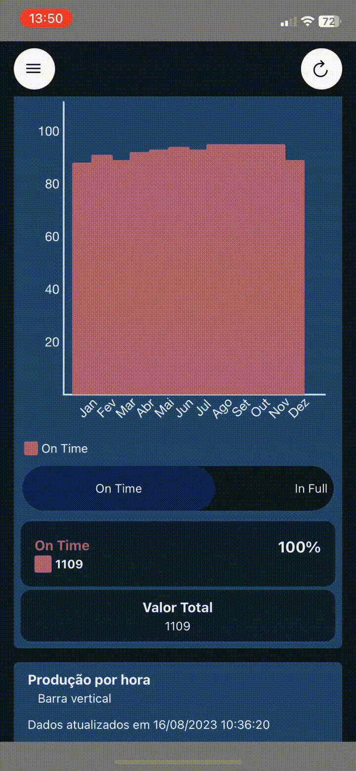 gif.gif