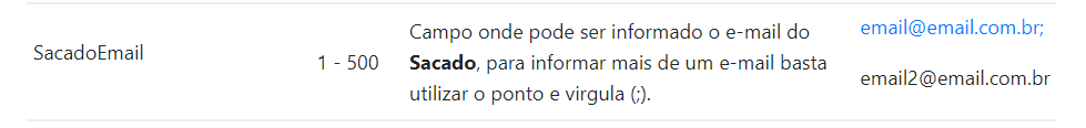 mceclip0.png