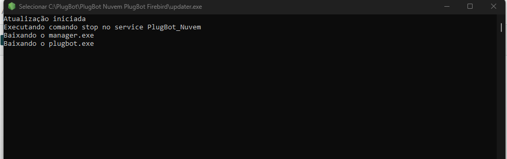 Screenshot_7.png