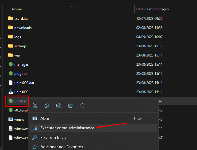 Screenshot_6.png
