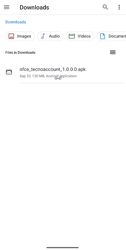 instalacao-apk.gif