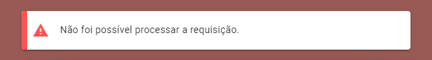 mceclip3.png