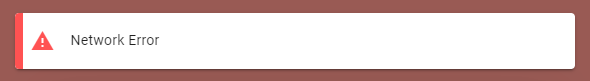 mceclip4.png