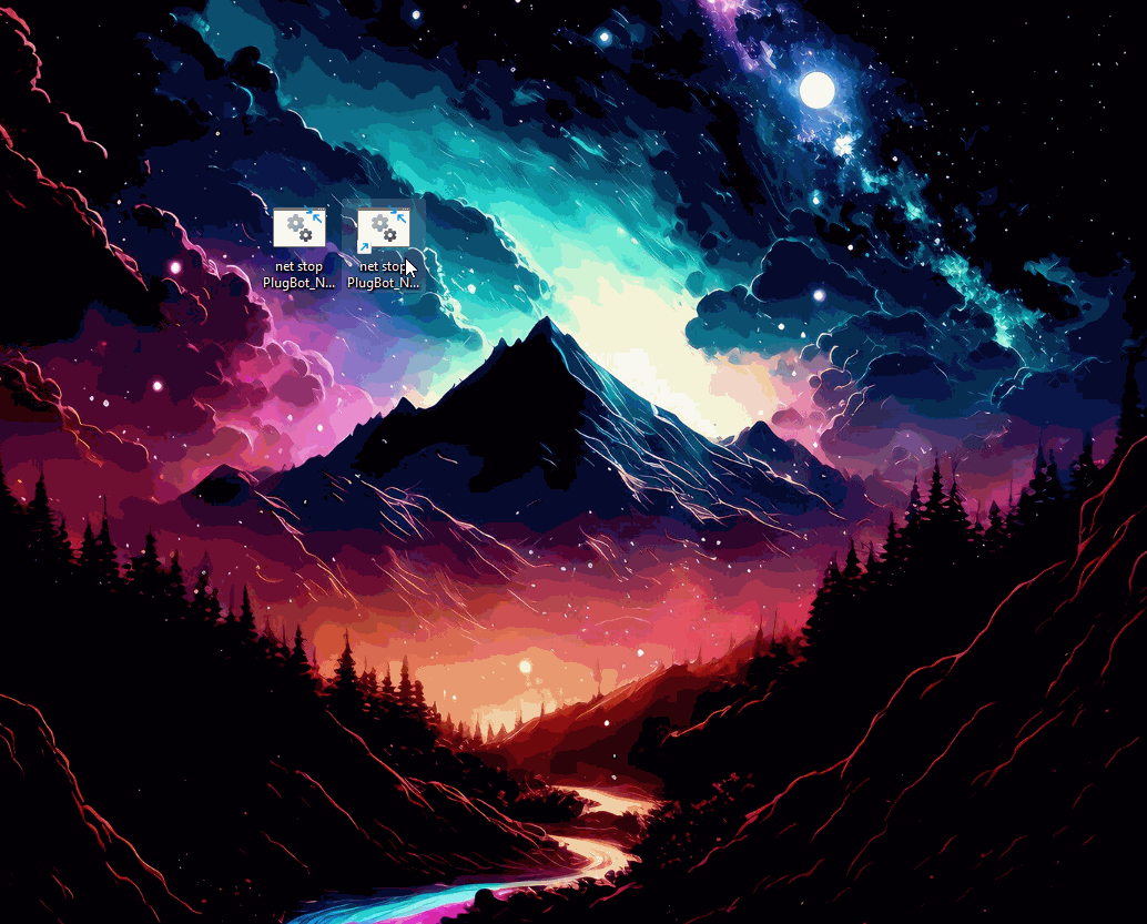 adm.gif