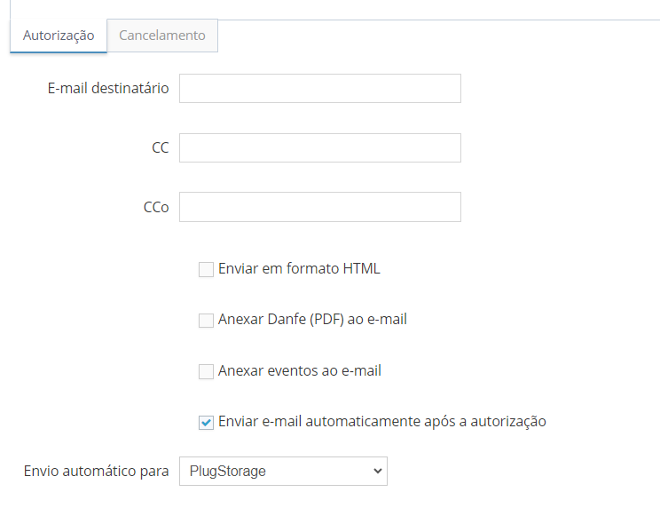 image (3).png