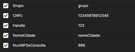 mceclip1.png