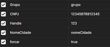 mceclip2.png