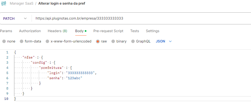 ice_screenshot_20240123-140805.png