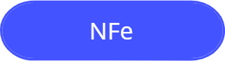 canvaNFE.png