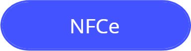 CanvaNFCE.png
