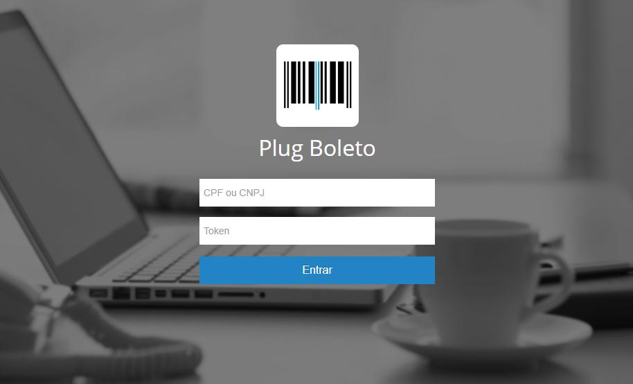 login.png