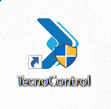 mceclip0.png